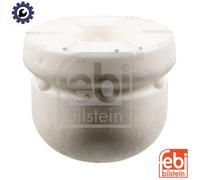 RUBBER BUFFER SUSPENSION 27847 FOR VAUXHALL ZAFIRA/Mk/II VECTRA ASTRAVAN OPEL