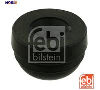 Febi 27848 Bump Stop Front Left Right Premium Fits Opel Corsa 2006 - 2018