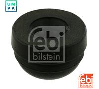 RUBBER BUFFER SUSPENSION 27848 FOR VAUXHALL ZAFIRA/Mk/II CORSA/VAN/III/IV 1.0L