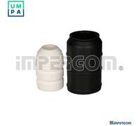 ORIGINAL IMPERIUM 27866 Rubber Buffer, suspension for CITRO?N,FIAT,PEUGEOT