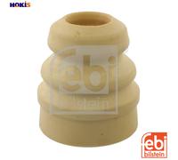 febi bilstein Suspension Rubber Buffer 27973 Front Left/Right Fits Opel Vauxhall