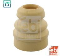 RUBBER BUFFER SUSPENSION 27973 FOR VAUXHALL CORSA/VAN/Mk/III/IV ADAM CORSAVAN