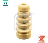 FEBI BILSTEIN 28205 Rubber Buffer, suspension
