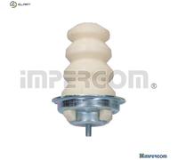 RUBBER BUFFER SUSPENSION 29072 FOR FIAT DOBLO/MPV/MONOCAB/Box/Body/MPV 1.2L 4cyl