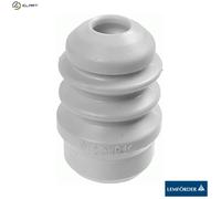 LEMFÖRDER 29323 01 Rubber Buffer, suspension