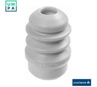 LEMFÖRDER 29323 01 Rubber Buffer, suspension