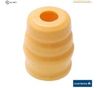 RUBBER BUFFER SUSPENSION 29323 01 FOR SKODA VW SEAT AUDI A4/S4/Convertible A6