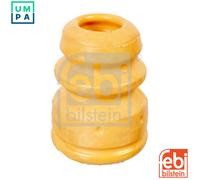 Febi Bilstein Suspension Bump Stop 29765 Front Premium Fits Kia Picanto 2001-2004