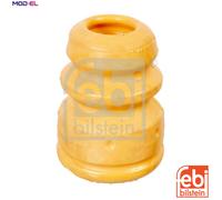 Febi Bilstein Suspension Bump Stop 29765 Front Premium Fits Kia Picanto 2001-2004