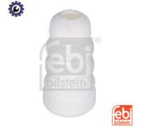 Febi Bilstein Bump Stop 29766 – Shock Absorber Buffer Rear – Pack of 1