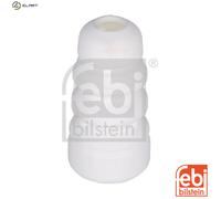 RUBBER BUFFER SUSPENSION 29766 FOR KIA PICANTO/EKO/TAXI MORNING/II EUROSTAR 1.1L