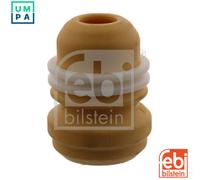 FEBI BILSTEIN 29774 Rubber Buffer, suspension
