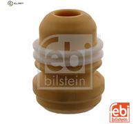 FEBI BILSTEIN 29774 Rubber Buffer, suspension