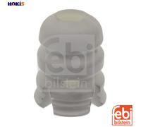 febi bilstein 29775 Bump Stop for shock absorber, pack of one