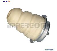 ORIGINAL IMPERIUM 29970 Rubber Buffer, suspension