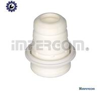 ORIGINAL IMPERIUM 29973 Rubber Buffer, suspension