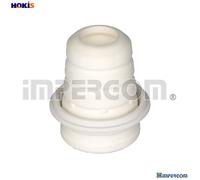 ORIGINAL IMPERIUM 29973 Rubber Buffer, suspension