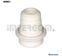 Impergom Rubber Buffer 29973 - Suspension for Citroen, Fiat, Peugeot