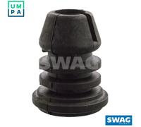 RUBBER BUFFER SUSPENSION 30 56 0004 FOR VW AUDI EU/EP 1.3L YP/WY/YN/WV/CY 1.6L