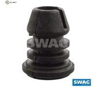 RUBBER BUFFER SUSPENSION 30 56 0004 FOR VW AUDI EU/EP 1.3L YP/WY/YN/WV/CY 1.6L