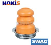 RUBBER BUFFER SUSPENSION 30 92 6561 FOR VW CADDY/ALLTRACK/Box/Body/MPV/IV/III