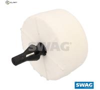 RUBBER BUFFER SUSPENSION 30 92 6564 FOR VW CADDY/ALLTRACK/MPV/Box/Body/MPV/IV