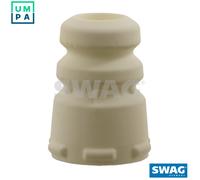 RUBBER BUFFER SUSPENSION 30 93 0421 FOR SKODA KAROQ OCTAVIA/III/Combi YETI VW