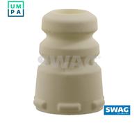 RUBBER BUFFER SUSPENSION 30 93 0421 FOR SKODA KAROQ OCTAVIA/III/Combi YETI VW