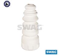 RUBBER BUFFER SUSPENSION 30 93 1699 FOR SKODA VW BORA/IV GOLF/TOURAN JETTA/VI