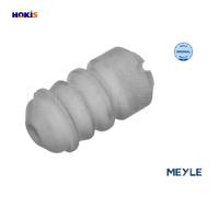 MEYLE Rubber Buffer, suspension 3003353101