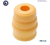 MEYLE Rubber Buffer, suspension 3003353101