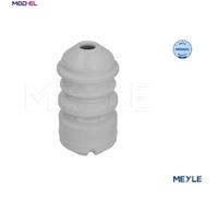 RUBBER BUFFER SUSPENSION 300 335 3101 FOR BMW N46 B20 CA/N42 B20 BZ 2.0L 4cyl