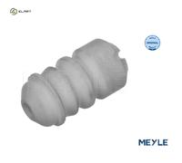 MEYLE Rubber Buffer, suspension 3003353101