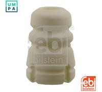 RUBBER BUFFER SUSPENSION 30419 FOR KIA GRAND/CARNIVAL/II/SEDONA/III VQ 2.9L 4cyl