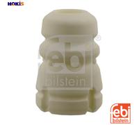 RUBBER BUFFER SUSPENSION 30419 FOR KIA GRAND/CARNIVAL/II/SEDONA/III VQ 2.9L 4cyl