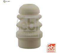 Febi 30420 Bump Stop High performance Fits Mercedes-Benz E-Class 1998 - 2013