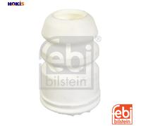 FEBI BILSTEIN 30423 Rubber Buffer, suspension