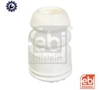 RUBBER BUFFER SUSPENSION 30423 FOR FORD TRANSIT/Van/Bus/Platform/Chassis 2.4L