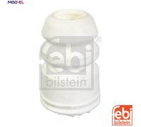 FEBI BILSTEIN 30423 Rubber Buffer, suspension
