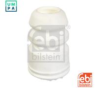FEBI BILSTEIN 30423 Rubber Buffer, suspension