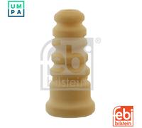 FEBI BILSTEIN 30424 Suspension Rubber Buffer Rear for Ford C-Max Focus C-Max
