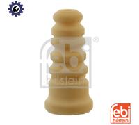 FEBI BILSTEIN 30424 Suspension Rubber Buffer Rear for Ford C-Max Focus C-Max