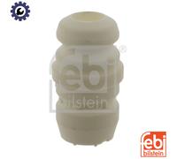 Febi 30456 Bump Stop Fits Toyota