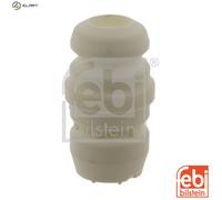 Febi 30456 Bump Stop Fits Toyota