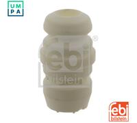 Febi 30456 Bump Stop Fits Toyota