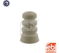 RUBBER BUFFER SUSPENSION 30559 FOR CITROËN BERLINGO/FIRST/Box/Body/MPV XSARA