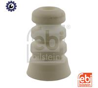 febi bilstein 30559 Bump Stop for shock absorber, pack of one