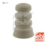 RUBBER BUFFER SUSPENSION 30559 FOR PEUGEOT PARTNER/PATAGONICA/URBANA/MPV/Box