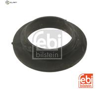 FEBI BILSTEIN 30707 Suspension Rubber Buffer Front Rear Fits Mercedes-Benz
