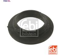 FEBI BILSTEIN 30707 Suspension Rubber Buffer Front Rear Fits Mercedes-Benz